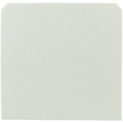 Vhbw - filtre protection moteur compatible avec Philips PowerLife Eco FC8325, FC8326, FC8320, FC8323, FC8324, FC8321, FC8322 aspirateurs