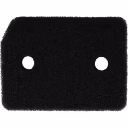 vhbw - the clever way Filtre de rechange compatible pour votre sèche-linge Ce filtre de l'échangeur de chaleur remplace parfa ...