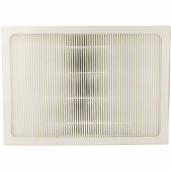 vhbw - the clever way Filtre de haute qualité et parfaitement adapté - Fait du changement de filtre de votre humidificateur d ...