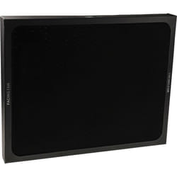Vhbw - 1x Filtre à air compatible avec Blueair Classic 270, 270E, 270E Slim, 280ipurificateur - multicouches particule + charbon actif