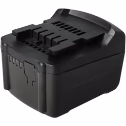 vhbw - the clever way - Batterie de rechange de haute qualité et compatible avec une grande autonomie pour votre outil électr ...