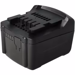 vhbw - the clever way - Batterie de rechange de haute qualité et compatible avec une grande autonomie pour votre outil électr ...