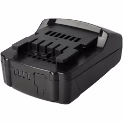 vhbw - the clever way - Batterie de rechange de haute qualité et compatible avec une grande autonomie pour votre outil électr ...