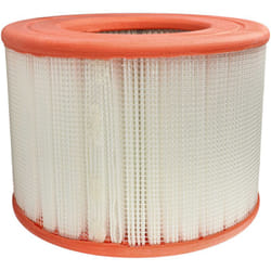 Vhbw - Filtre hepa remplacement pour Honeywell HEP-5018E pour purificateur d'air - Filtre de rechange