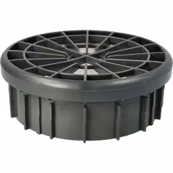 vhbw - the clever way Filtre HEPA compatible pour votre aspirateur, robot aspirateur, nettoyeur vapeur - Conservez la capacit ...