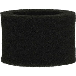Vhbw - Filtre remplacement pour Mio Star/Severin 5326048, 5326-048, 9000030649 filtre pour aspirateur - filtre mousse