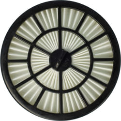 Vhbw - Filtre remplacement pour Ariete AT5166054100 pour aspirateur - Filtre hepa