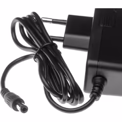 vhbw - the clever way Chargeur compatible pour votre aspirateur sans fil Ce chargeur est idéal si vous avez perdu le chargeur ...