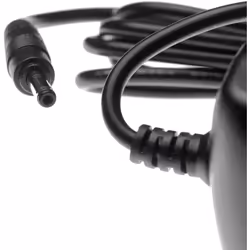 vhbw - the clever way Chargeur, câble d'alimentation de haute qualité, compatible pour votre rasoir Avec ce chargeur de la ma ...