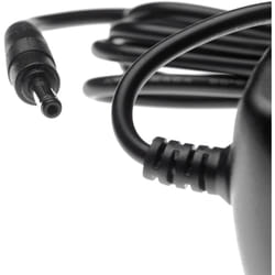 Chargeur remplacement pour Remington SPG-6030 pour rasoirs - Vhbw