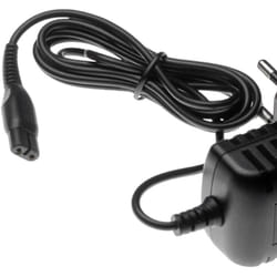 Chargeur remplacement pour Philips A00390 pour rasoirs - Vhbw