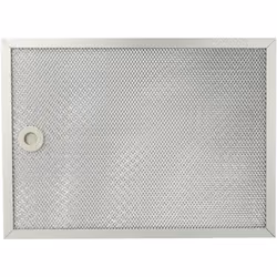 vhbw - the clever way Filtre compatible et de haute qualité pour hotte de cuisson Les hottes de cuisson sont utilisées pour e ...