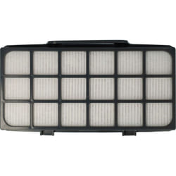 Vhbw - Filtre post-moteur compatible avec Rowenta X-Trem Power Cyclonic RO6993EA aspirateur - Filtre epa