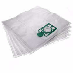 vhbw - the clever way Sacs de haute qualité pour votre aspirateur Avec ces sacs d'aspirateur compatibles et économiques de la ...