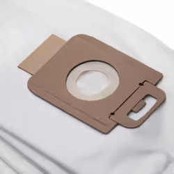 vhbw - the clever way Sacs de haute qualité pour votre aspirateur Avec ces sacs d'aspirateur compatibles et économiques de la ...