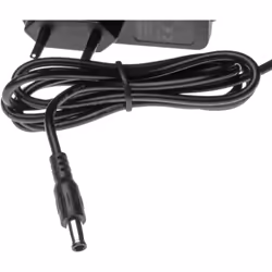 Bloc d'alimentation de qualité pour votre dictaphone - 114.5cm - pour alimenter votre dictatphone - Toutes les compatibilités ...