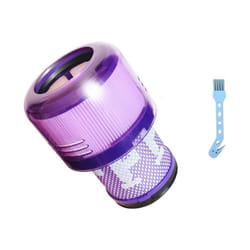 Vhbw - 1 Filtre de Remplacement compatible pour Dyson V11 SV14 Séries