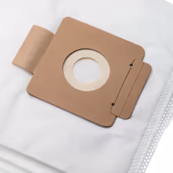 vhbw - the clever way Sacs de haute qualité pour votre aspirateur Avec ces sacs d'aspirateur compatibles et économiques de la ...