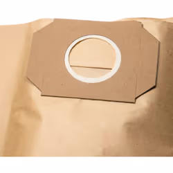 Sacs pour aspirateur totalement adaptable Avec ces sacs d'aspirateur compatibles et économiques de chez vhbw, vous faites un  ...
