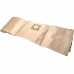 Sacs pour aspirateur totalement adaptable Avec ces sacs d'aspirateur compatibles et économiques de chez vhbw, vous faites un  ...