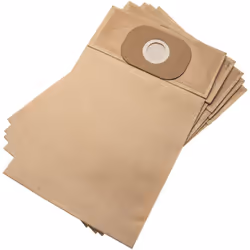 vhbw - the clever way Sacs de haute qualité pour votre aspirateur Avec ces sacs d'aspirateur compatibles et économiques de la ...