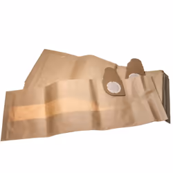 vhbw - the clever way Sacs de haute qualité pour votre aspirateur Avec ces sacs d'aspirateur compatibles et économiques de la ...