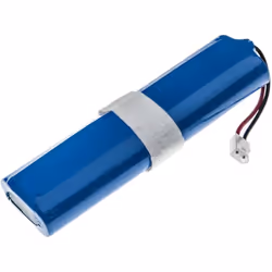 vhbw - the clever way - Batterie de rechange de haute qualité et compatible avec une grande autonomie et compatible avec votr ...