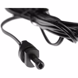 Chargeur compatible pour votre batterie d'aspirateur! - Charge de la batterie de l'aspirateur de façon pratique, sûre - Toute ...