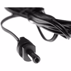 Chargeur compatible pour votre batterie d'aspirateur! - Charge de la batterie de l'aspirateur de façon pratique, sûre - Toute ...