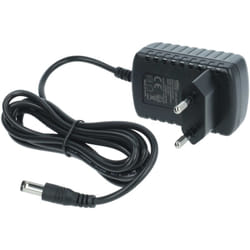 Vhbw - Chargeur adaptateur remplacement pour aeg 4055385308 pour nettoyeur lave-vitres à vapeur