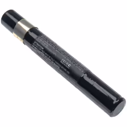 vhbw - the clever way - Batterie rechargeable de haute qualité avec une grande autonomie et compatible pour votre appareil de ...