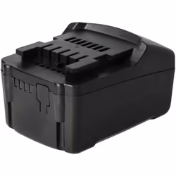 vhbw - the clever way - Batterie de rechange de haute qualité et compatible avec une grande autonomie pour votre outil électr ...