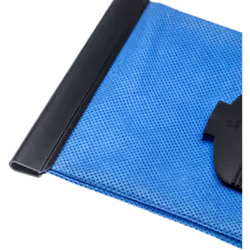 vhbw - the clever way Sacs de haute qualité pour votre aspirateur Avec ces sacs d'aspirateur compatibles et économiques de la ...