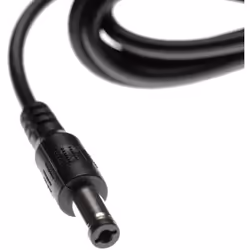 Chargeur compatible pour votre batterie d'aspirateur! - Charge de la batterie de l'aspirateur de façon pratique, sûre - Toute ...