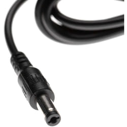 Vhbw - bloc d'alimentation, chargeur pour aspirateur remplace Vileda BCU158440 pour aspirateur à main 111cm