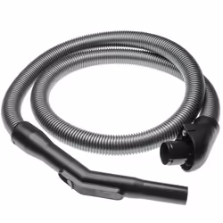 Tuyau de remplacement de grande qualité pour votre aspirateur Le tuyau sur mesure est la pièce de rechange idéale pour votre  ...