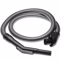 Tuyau de remplacement de grande qualité pour votre aspirateur Le tuyau sur mesure est la pièce de rechange idéale pour votre ...
