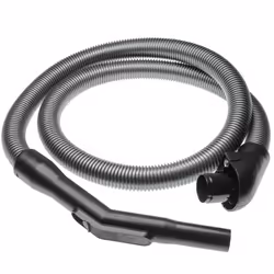 Tuyau de remplacement de grande qualité pour votre aspirateur Le tuyau sur mesure est la pièce de rechange idéale pour votre  ...