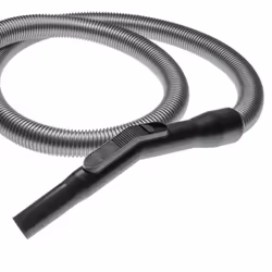 vhbw - the clever way Tuyau de remplacement de grande qualité pour votre aspirateur Le tuyau sur mesure est la pièce de recha ...