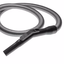 vhbw - the clever way Tuyau de remplacement de grande qualité pour votre aspirateur Le tuyau sur mesure est la pièce de recha ...