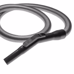 vhbw - the clever way Tuyau de remplacement de grande qualité pour votre aspirateur Le tuyau sur mesure est la pièce de recha ...