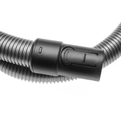 Vhbw - Tuyau aspirateurs compatible avec Bosch BSG6A322S/12, BSG6A332/04, BSG6A332/12, BSG6B100/04, BSG6B100/09, BSG6B100/12, BSG6B110/04, BSG6B110/09