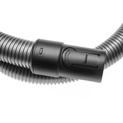 Vhbw - Tuyau aspirateur compatible avec Profilo VS5PT15/06, VS5PT18/06, VS5PT18/10, VS5PT20/10, VS5PT24WET/06, VS6PT1/01, VS6PT1/03, VS6PT1266/03