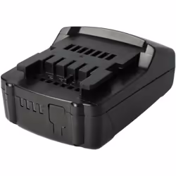 vhbw - the clever way - Batterie de rechange de haute qualité et compatible avec une grande autonomie pour votre outil électr ...