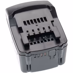 vhbw - the clever way - Batterie de rechange de haute qualité et compatible avec une grande autonomie pour votre outil électr ...