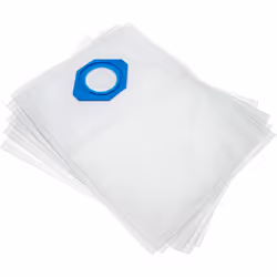 vhbw - the clever way Sacs de haute qualité pour votre aspirateur Avec ces sacs d'aspirateur compatibles et économiques de la ...