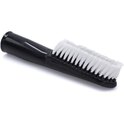 Vhbw - buse d'aspirateur pour canapé et meuble, embout de 35mm compatible avec Miele S5281, S5282, S5311, S6210, S6240, S6390, S8000, S8310, S8320