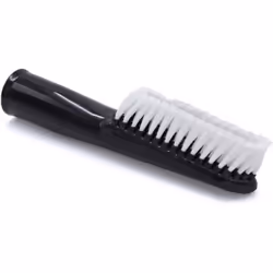 Buse de canapé et meuble de rechange pour aspirateur. Convient pour aspirateur avec embout rond de 35 mm. Produit neuf non is ...