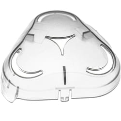 Vhbw - Capot de protection compatible avec Philips S5210, S5250, S5251, S5271, S5290, S5310 Rasoir - incassable, robuste, passe parfaitement