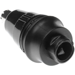 Vhbw - tête de rasoir de nez compatible avec Philips S5072, S5075, S5076, S5077, S5078, S5079, S5080, S5081, S5082, S5085, S5090, S5091, S5095 rasoir